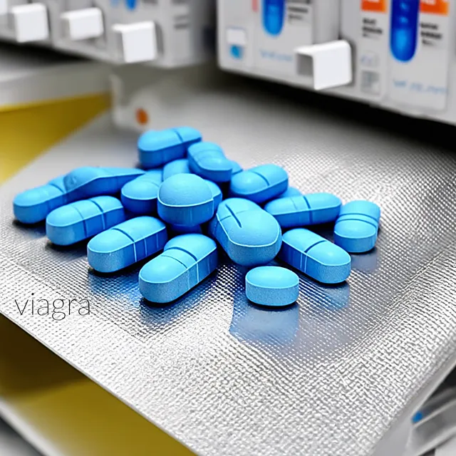 Venta viagra quito